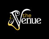 /public/logoimage/1372195518logo The Venue2.png